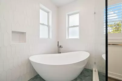 1984 S Co Hwy 83 S, Santa Rosa Beach, FL 32459 - Photo 38