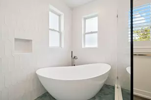 1984 S Co Hwy 83 S, Santa Rosa Beach, FL 32459 - Photo 38