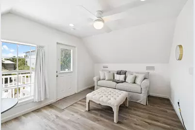 1984 S Co Hwy 83 S, Santa Rosa Beach, FL 32459 - Photo 62