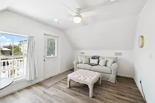 1984 S Co Hwy 83 S, Santa Rosa Beach, FL 32459 - Photo 62