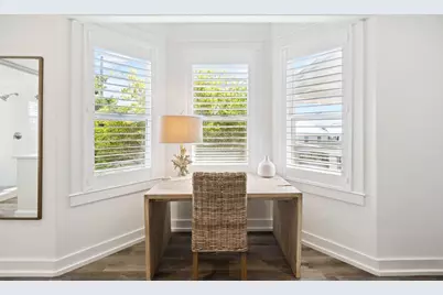 1984 S Co Hwy 83 S, Santa Rosa Beach, FL 32459 - Photo 36