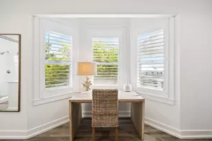 1984 S Co Hwy 83 S, Santa Rosa Beach, FL 32459 - Photo 36