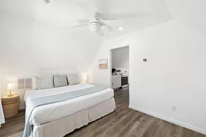 1984 S Co Hwy 83 S, Santa Rosa Beach, FL 32459 - Photo 54