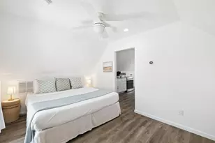 1984 S Co Hwy 83 S, Santa Rosa Beach, FL 32459 - Photo 54