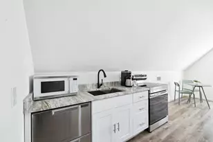 1984 S Co Hwy 83 S, Santa Rosa Beach, FL 32459 - Photo 58