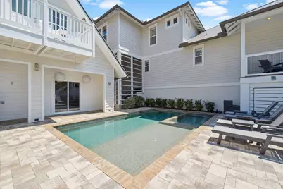 1984 S Co Hwy 83 S, Santa Rosa Beach, FL 32459 - Photo 12