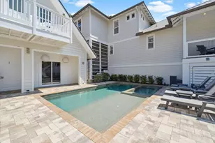 1984 S Co Hwy 83 S, Santa Rosa Beach, FL 32459 - Photo 12