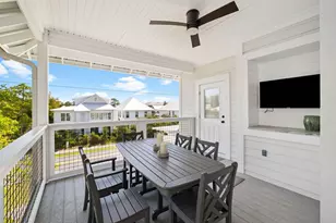 1984 S Co Hwy 83 S, Santa Rosa Beach, FL 32459 - Photo 8