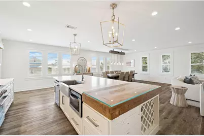 1984 S Co Hwy 83 S, Santa Rosa Beach, FL 32459 - Photo 28