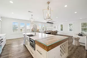 1984 S Co Hwy 83 S, Santa Rosa Beach, FL 32459 - Photo 28