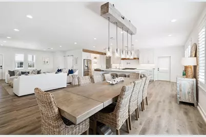 1984 S Co Hwy 83 S, Santa Rosa Beach, FL 32459 - Photo 22