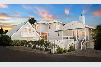 1984 S Co Hwy 83 S, Santa Rosa Beach, FL 32459 - Photo 2