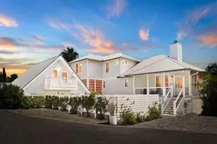 1984 S Co Hwy 83 S, Santa Rosa Beach, FL 32459 - Photo 2