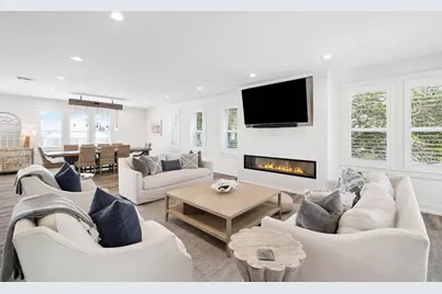 1984 S Co Hwy 83 S, Santa Rosa Beach, FL 32459 - Photo 18