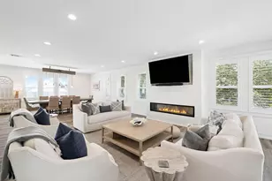 1984 S Co Hwy 83 S, Santa Rosa Beach, FL 32459 - Photo 18