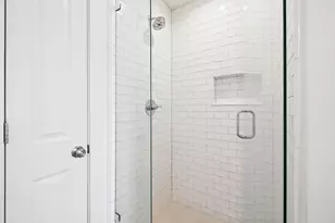 1984 S Co Hwy 83 S, Santa Rosa Beach, FL 32459 - Photo 68