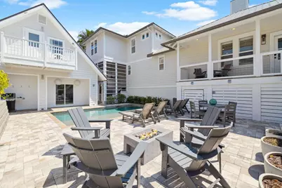 1984 S Co Hwy 83 S, Santa Rosa Beach, FL 32459 - Photo 10