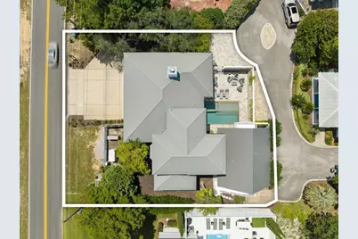 1984 S Co Hwy 83 S, Santa Rosa Beach, FL 32459 - Photo 6