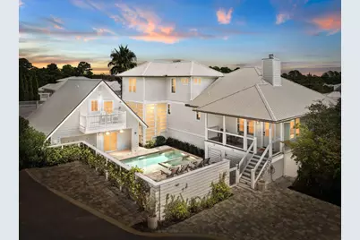 1984 S Co Hwy 83 S, Santa Rosa Beach, FL 32459 - Photo 1