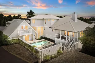 1984 S Co Hwy 83 S, Santa Rosa Beach, FL 32459 - Photo 1