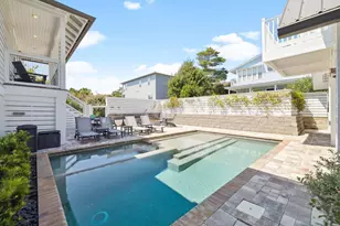 1984 S Co Hwy 83 S, Santa Rosa Beach, FL 32459 - Photo 14