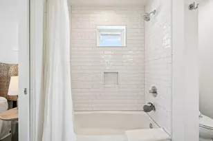 1984 S Co Hwy 83 S, Santa Rosa Beach, FL 32459 - Photo 46