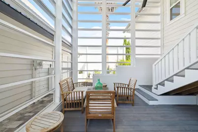 1984 S Co Hwy 83 S, Santa Rosa Beach, FL 32459 - Photo 16