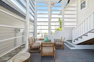 1984 S Co Hwy 83 S, Santa Rosa Beach, FL 32459 - Photo 16