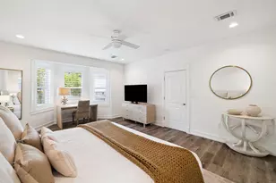 1984 S Co Hwy 83 S, Santa Rosa Beach, FL 32459 - Photo 34