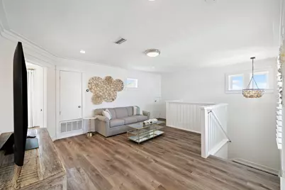 1984 S Co Hwy 83 S, Santa Rosa Beach, FL 32459 - Photo 42