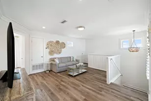 1984 S Co Hwy 83 S, Santa Rosa Beach, FL 32459 - Photo 42