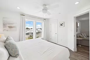 1984 S Co Hwy 83 S, Santa Rosa Beach, FL 32459 - Photo 44