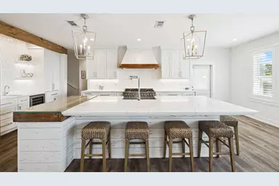 1984 S Co Hwy 83 S, Santa Rosa Beach, FL 32459 - Photo 24