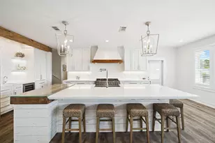 1984 S Co Hwy 83 S, Santa Rosa Beach, FL 32459 - Photo 24