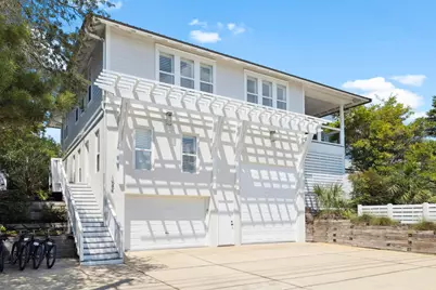 1984 S Co Hwy 83 S, Santa Rosa Beach, FL 32459 - Photo 4