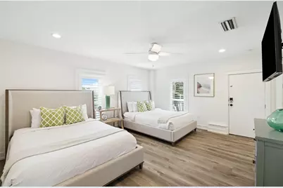 1984 S Co Hwy 83 S, Santa Rosa Beach, FL 32459 - Photo 66