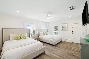 1984 S Co Hwy 83 S, Santa Rosa Beach, FL 32459 - Photo 66