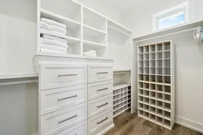 1984 S Co Hwy 83 S, Santa Rosa Beach, FL 32459 - Photo 40