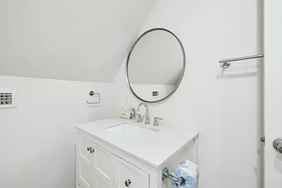 1984 S Co Hwy 83 S, Santa Rosa Beach, FL 32459 - Photo 56