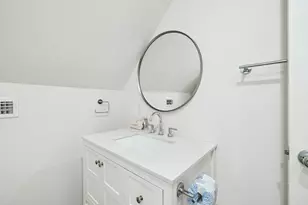 1984 S Co Hwy 83 S, Santa Rosa Beach, FL 32459 - Photo 56