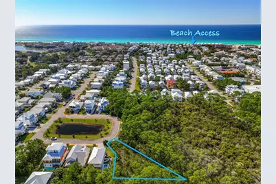 55 Shelley's Way, Miramar Beach, FL 32550 - Photo 2