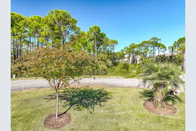 55 Shelley's Way, Miramar Beach, FL 32550 - Photo 8