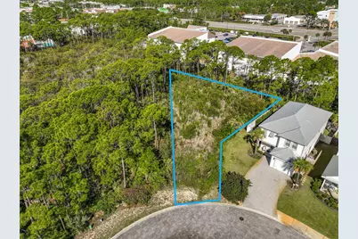 55 Shelley's Way, Miramar Beach, FL 32550 - Photo 4