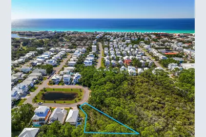 55 Shelley's Way, Miramar Beach, FL 32550 - Photo 1