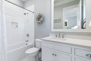 30 S Pontchartrain S, Santa Rosa Beach, FL 32459 - Photo 32