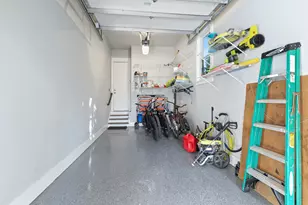 30 S Pontchartrain S, Santa Rosa Beach, FL 32459 - Photo 60