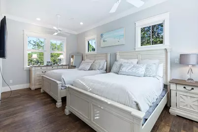 30 S Pontchartrain S, Santa Rosa Beach, FL 32459 - Photo 28