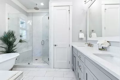 30 S Pontchartrain S, Santa Rosa Beach, FL 32459 - Photo 38