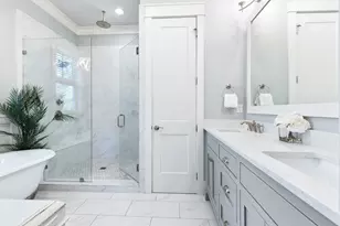 30 S Pontchartrain S, Santa Rosa Beach, FL 32459 - Photo 38