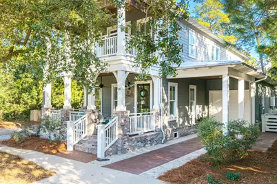 30 S Pontchartrain S, Santa Rosa Beach, FL 32459 - Photo 58